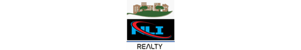 NLIREALTY